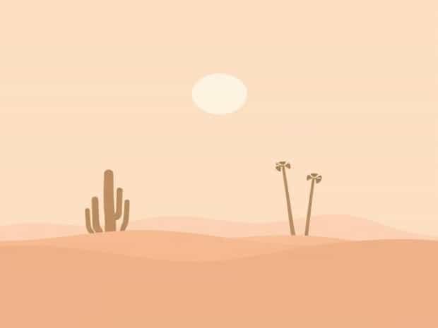 Difference Between Oasis And Oases