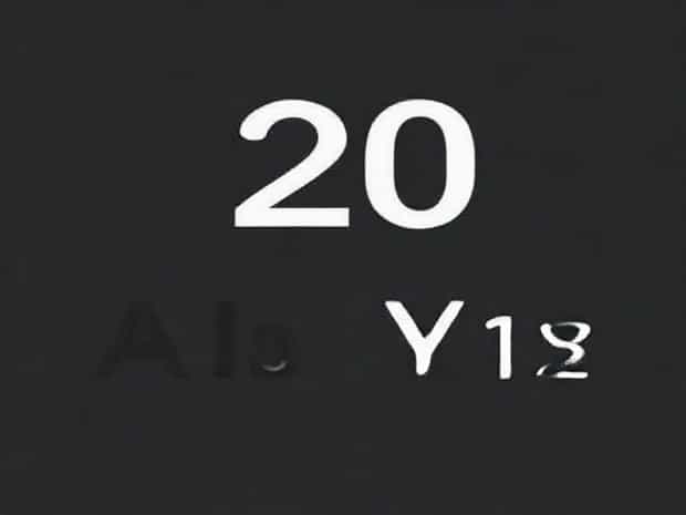 Difference Between Valency And Oxidation Number