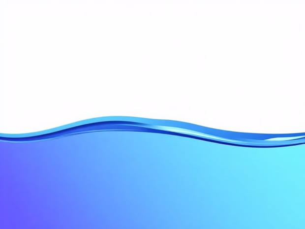 Difference Between Viscosity And Fluidity