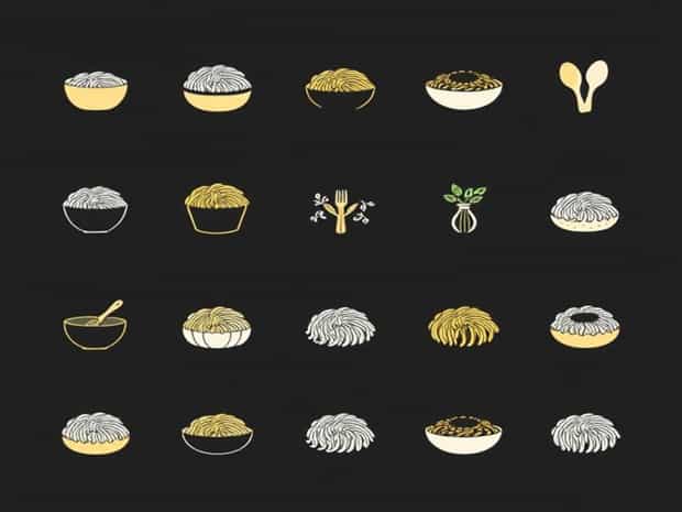 Different Types Of Risotto