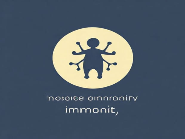 Differentiate Between Innate And Acquired Immunity