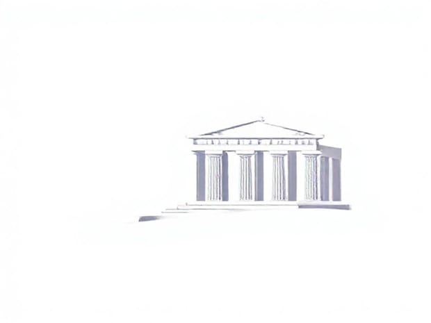 Distance From Athens To Mycenae