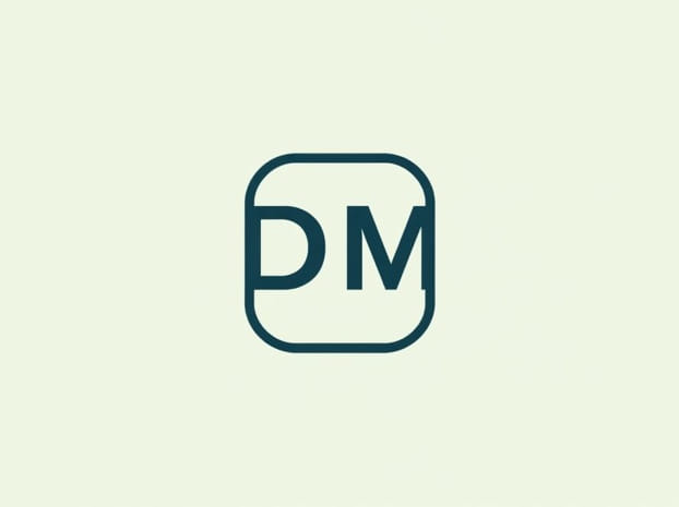 Dm Serif Display Italic