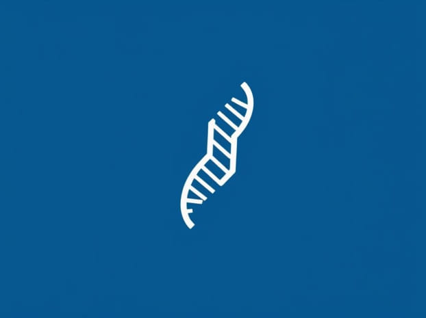 Dna Amplification By Pcr