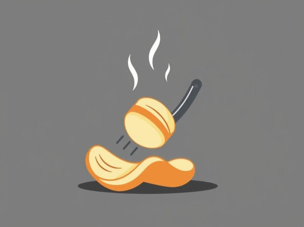 Do Peeled Potatoes Have Iron