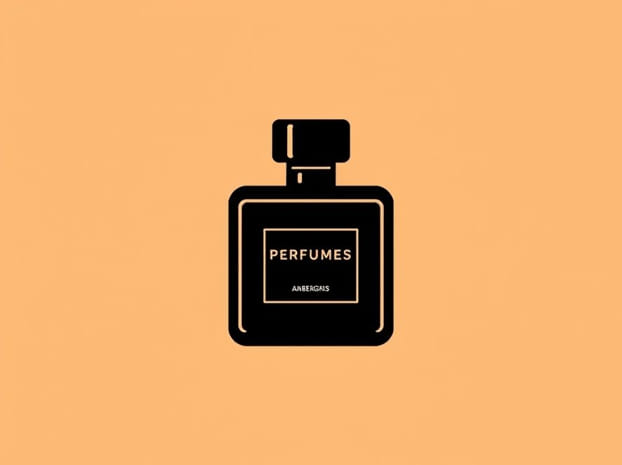 Do Perfumes Still Use Ambergris