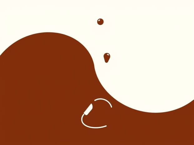 Does Balsamic Vinegar Go Bad