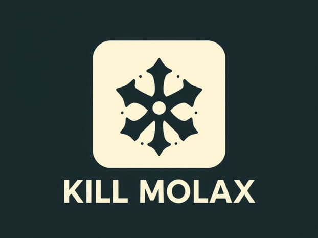 Does Borax Kill Mold
