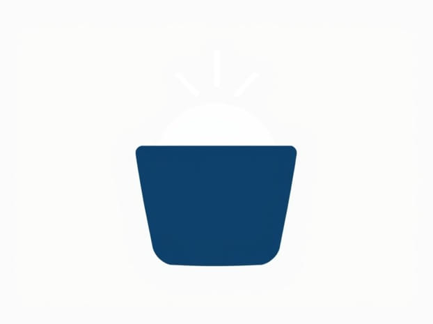 Does Cornflour Have Gluten