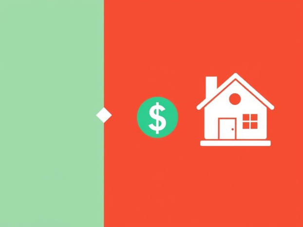 Does Foreclosure Affect Credit Score