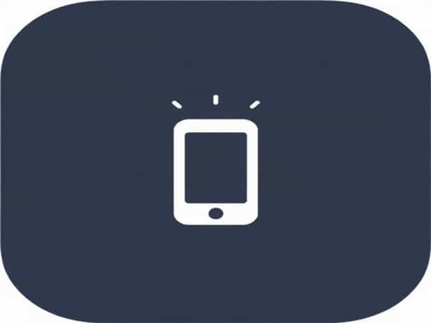 Does Grok Have An App