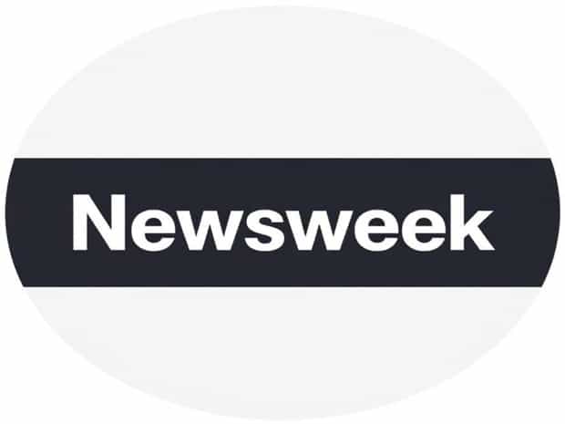 Does Newsweek Lean Right