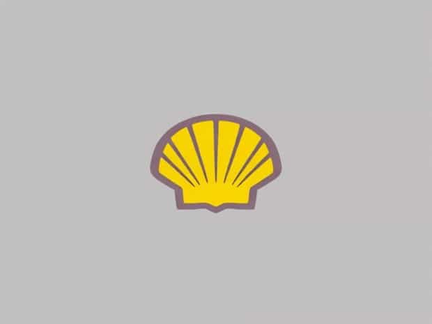 Does Shell Own Pennzoil