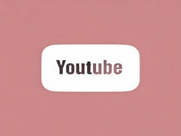 Does Youtube Tv Have Lifetime?