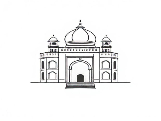 Dogra Regimental Centre Ayodhya