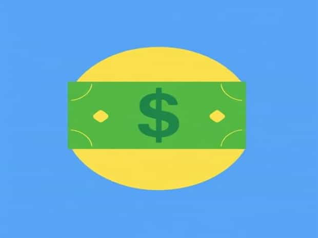Dollar To Eastern Caribbean Dollar