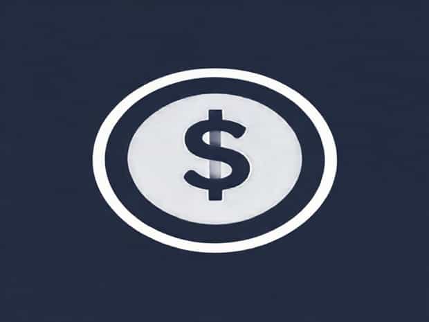 Dollar To Rand Today Live