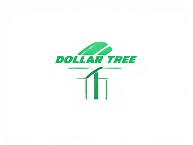 Dollar Tree Baton Rouge