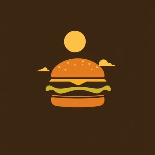 Douglas Burgers Lake Elsinore