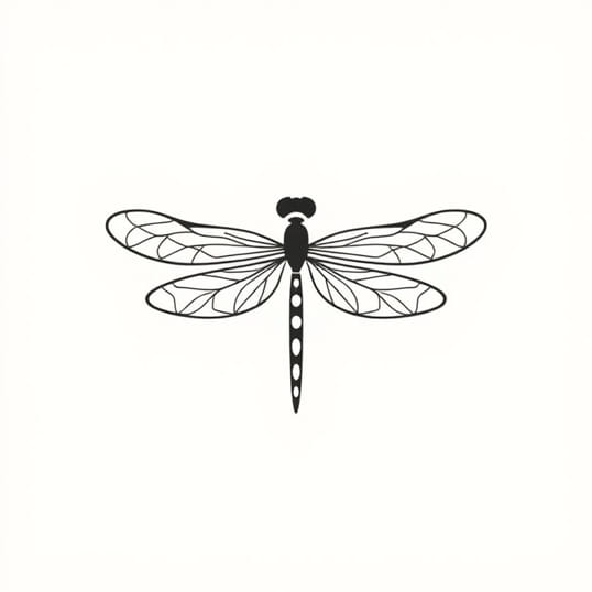 Dragonfly Hotel Bury St Edmunds
