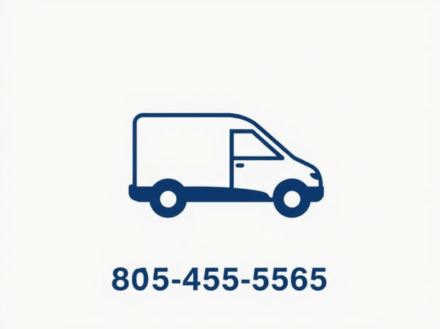 Dtdc Courier Contact Number