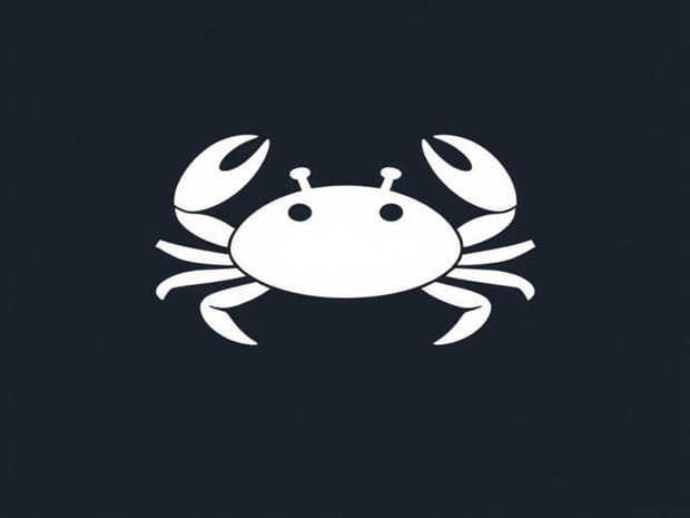 Dummy Crabby Ii Reviews