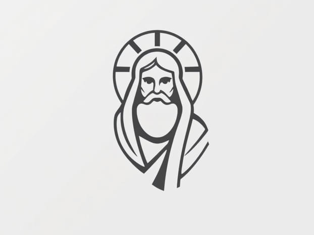 Duproprio St Jean Sur Richelieu