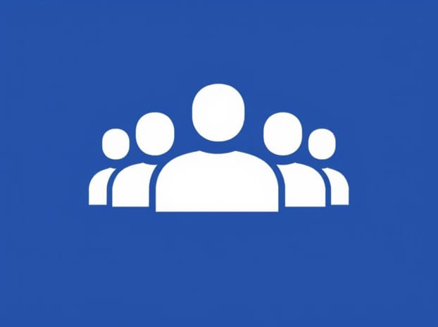 Duties Of A Scrum Master