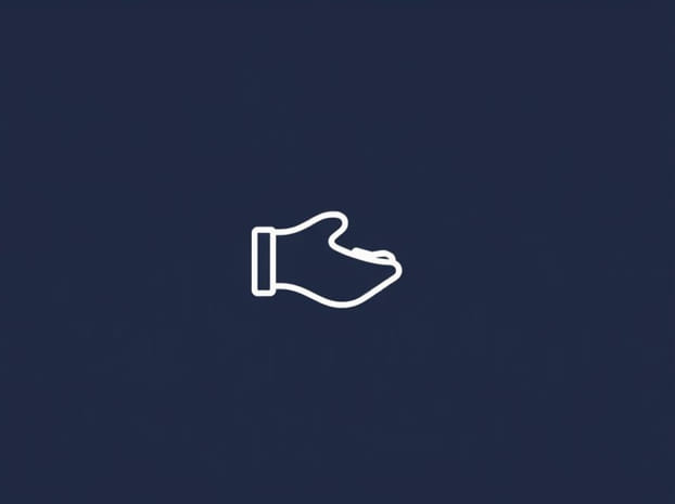 E Transfer How To Receive