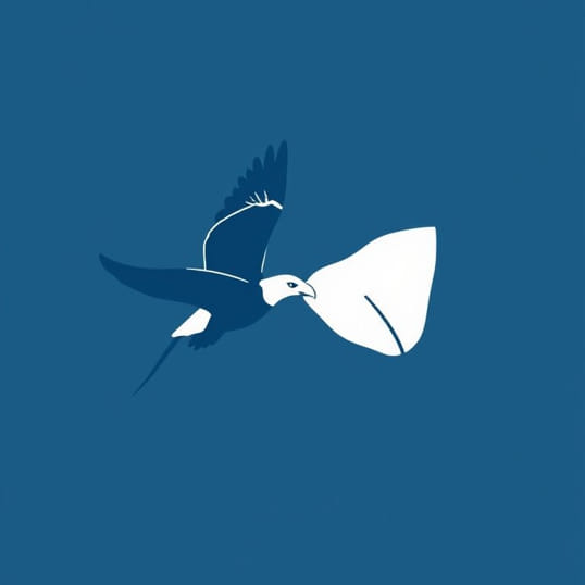 Eagle Ray Vs Stingray