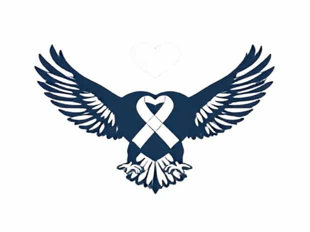 Eagles Heart And Cancer Telethon