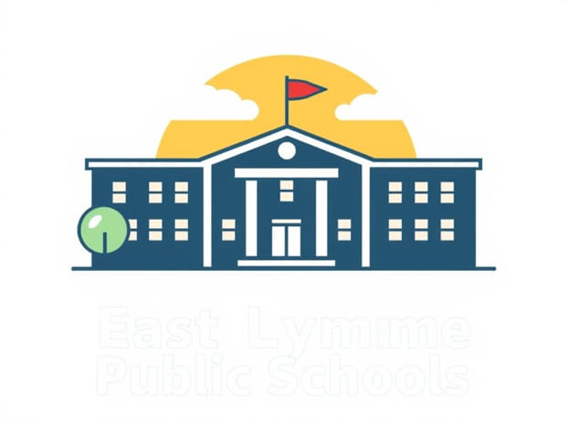 East Lyme Public Schools