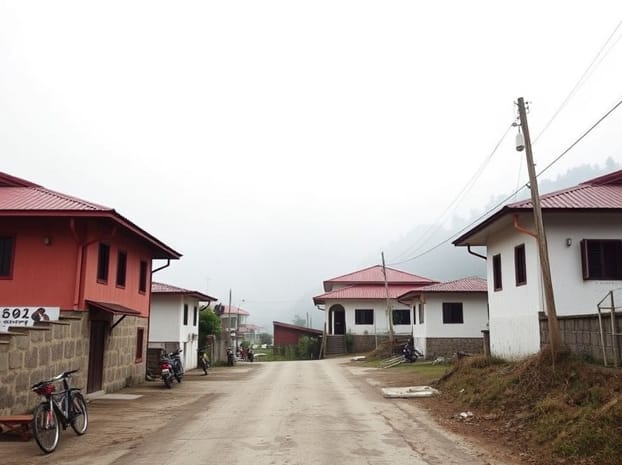 East Sikkim Offbeat Places