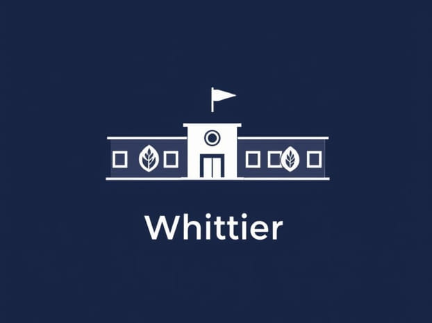 East Whittier School District