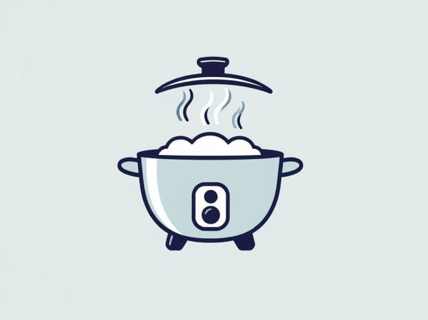Easy Biko Recipe Rice Cooker