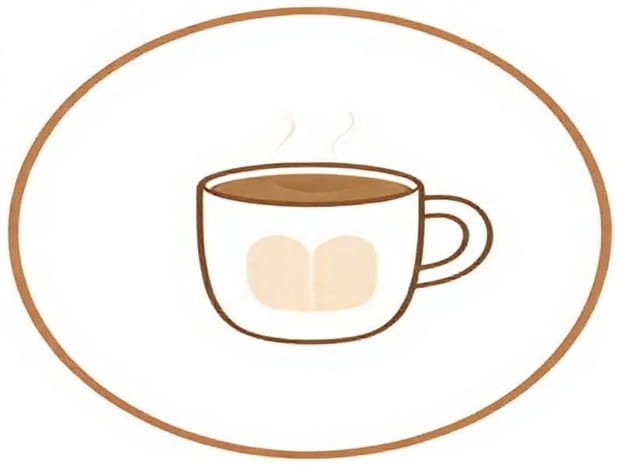 Easy Bulletproof Coffee Recipe