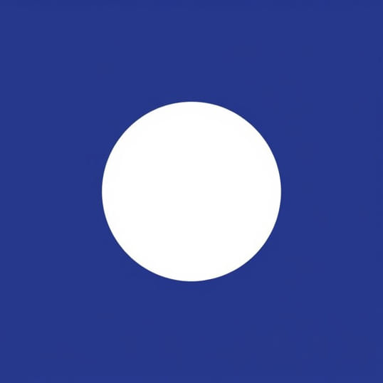 Ecliptic Meaning For Kids
