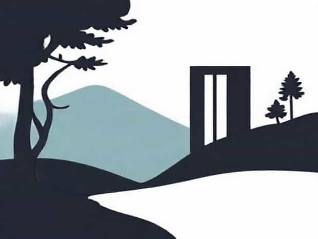 Ecole Moderne De Ngaliema