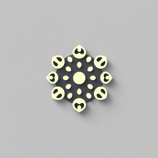 Economic Importance Of Diatom