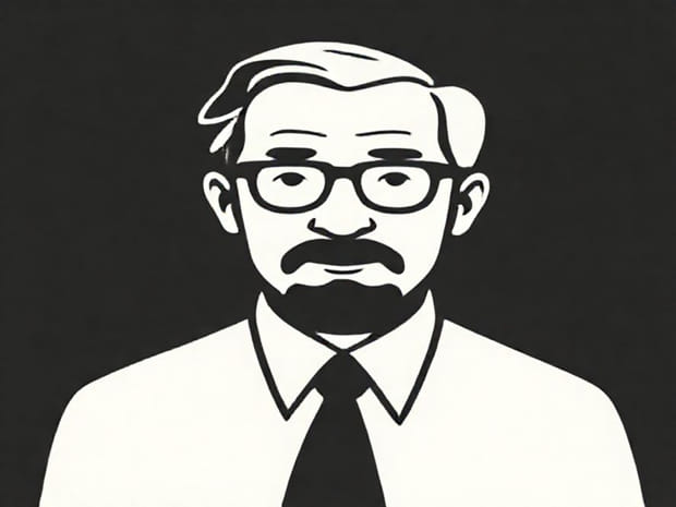 Economics Nobelist Friedman Crossword Clue