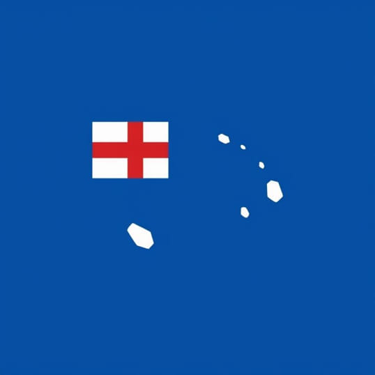 Economy Of Falkland Islands