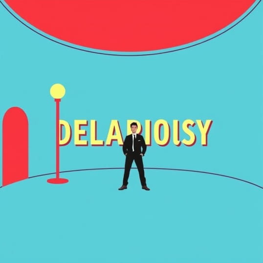 Eddie Murphy Delirious Where To Watch