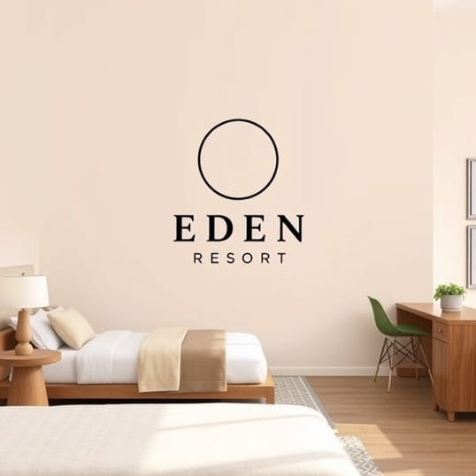 Eden Resort Lancaster Pa