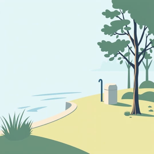 Edgewater Park Sewerage Authority