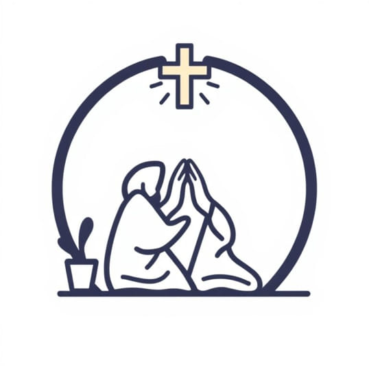 Effects Of Remote Retroactive Intercessory Prayer