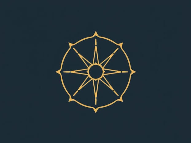 Eight Of Pentacles Sybil