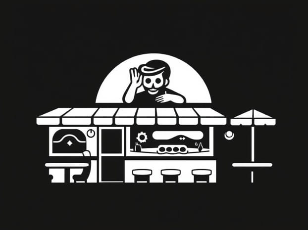 El Patron Mexican Restaurant