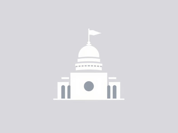 Election In Bihar Assembly