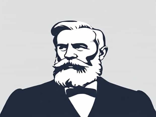 Election Of Ulysses S Grant