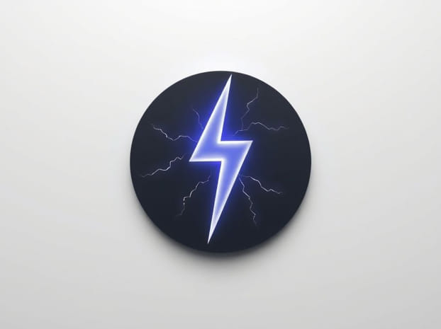 Electrostatic Force Of Attraction